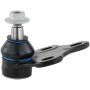 DELPHI TC2191 Ball Joint