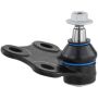 DELPHI TC2191 Ball Joint