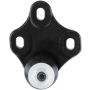 DELPHI TC2191 Ball Joint