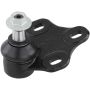 DELPHI TC2192 Ball Joint