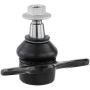 DELPHI TC2192 Ball Joint