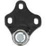 DELPHI TC2192 Ball Joint