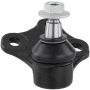 DELPHI TC2192 Ball Joint