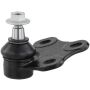 DELPHI TC2192 Ball Joint