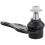 DELPHI TC2192 Ball Joint