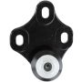 DELPHI TC2192 Ball Joint