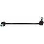 DELPHI TC2193 Suspension Stabilizer Bar Link