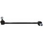 DELPHI TC2194 Suspension Stabilizer Bar Link