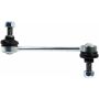 DELPHI TC2196 Suspension Stabilizer Bar Link