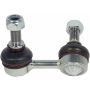 DELPHI TC2197 Suspension Stabilizer Bar Link Kit