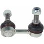 DELPHI TC2198 Suspension Stabilizer Bar Link Kit