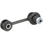 DELPHI TC2199 Suspension Stabilizer Bar Link Kit