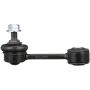 DELPHI TC2199 Suspension Stabilizer Bar Link Kit