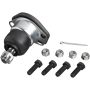 DELPHI TC2200 Ball Joint