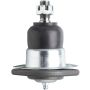 DELPHI TC2200 Ball Joint