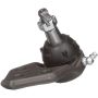 DELPHI TC2201 Ball Joint