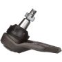 DELPHI TC2201 Ball Joint