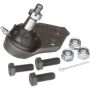 DELPHI TC2201 Ball Joint