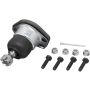 DELPHI TC2202 Ball Joint