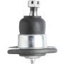 DELPHI TC2202 Ball Joint