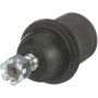 DELPHI TC2203 Ball Joint