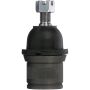DELPHI TC2203 Ball Joint