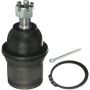 DELPHI TC2203 Ball Joint