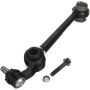 DELPHI TC2204 Control Arm and Ball Joint Assembly