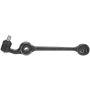 DELPHI TC2205 Control Arm and Ball Joint Assembly