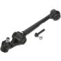 DELPHI TC2205 Control Arm and Ball Joint Assembly