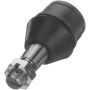 DELPHI TC2206 Ball Joint