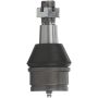 DELPHI TC2206 Ball Joint