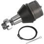 DELPHI TC2206 Ball Joint