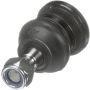 DELPHI TC2208 Ball Joint