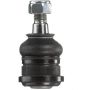 DELPHI TC2208 Ball Joint