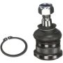 DELPHI TC2208 Ball Joint