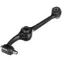 DELPHI TC2209 Control Arm and Ball Joint Assembly