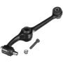 DELPHI TC2209 Control Arm and Ball Joint Assembly
