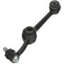 DELPHI TC2210 Control Arm and Ball Joint Assembly
