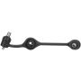 DELPHI TC2210 Control Arm and Ball Joint Assembly