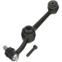 DELPHI TC2210 Control Arm and Ball Joint Assembly
