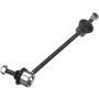 DELPHI TC2211 Suspension Stabilizer Bar Link Kit
