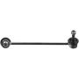 DELPHI TC2211 Suspension Stabilizer Bar Link Kit