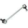 DELPHI TC2212 Suspension Stabilizer Bar Link Kit