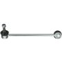 DELPHI TC2212 Suspension Stabilizer Bar Link Kit