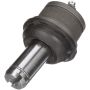 DELPHI TC2214 Ball Joint