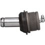 DELPHI TC2214 Ball Joint