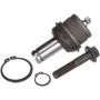 DELPHI TC2214 Ball Joint