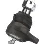 DELPHI TC2215 Ball Joint
