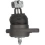 DELPHI TC2215 Ball Joint